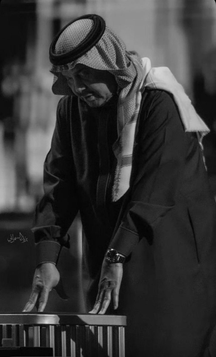 سيّاف tweet media