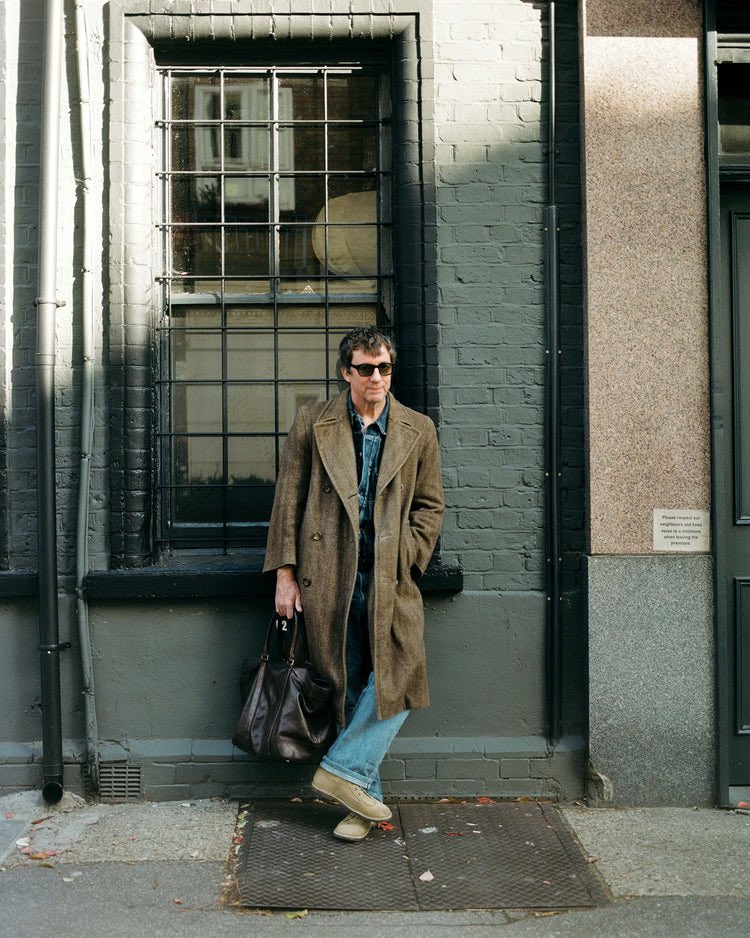 Lucy ᯓ★ tweet media