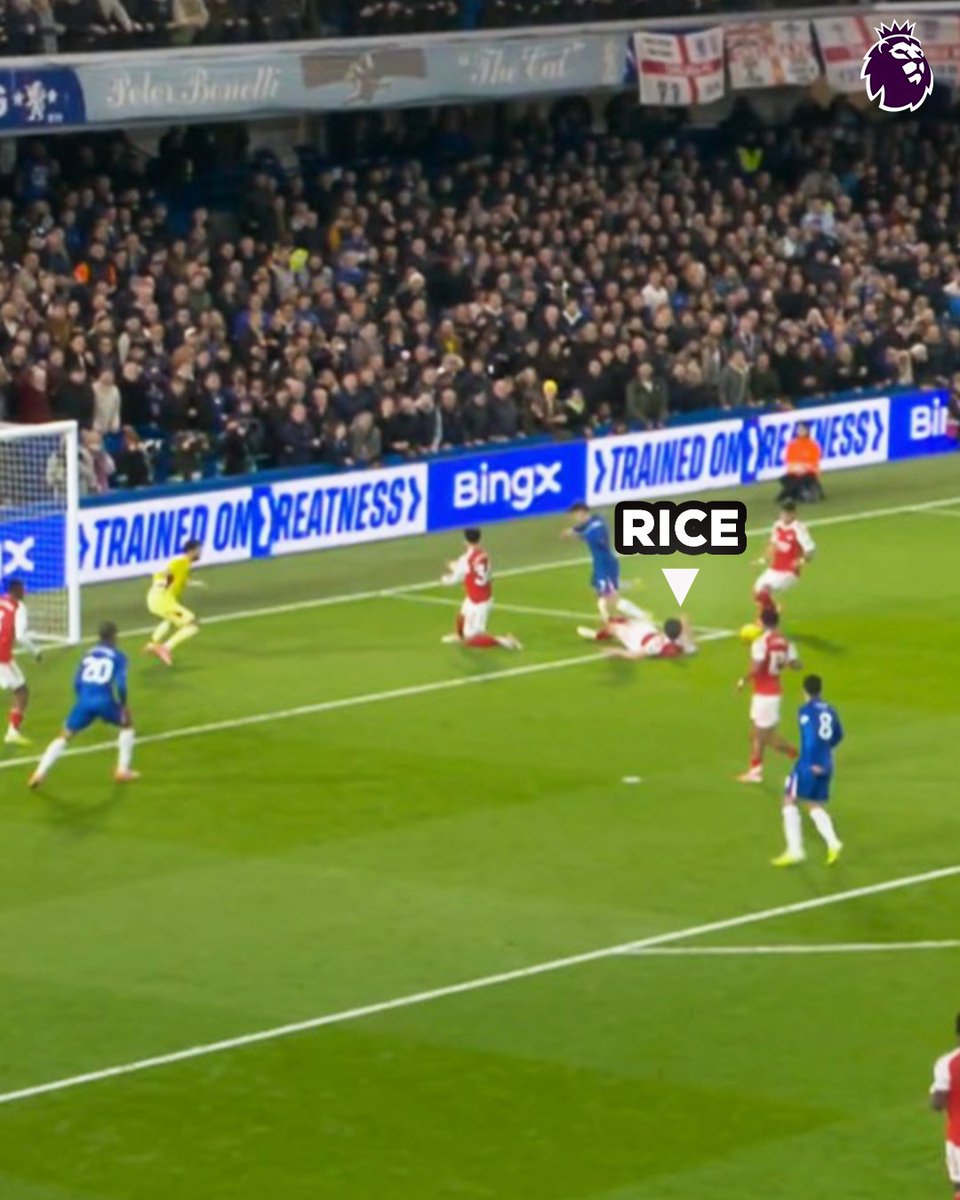 Premier League India tweet media
