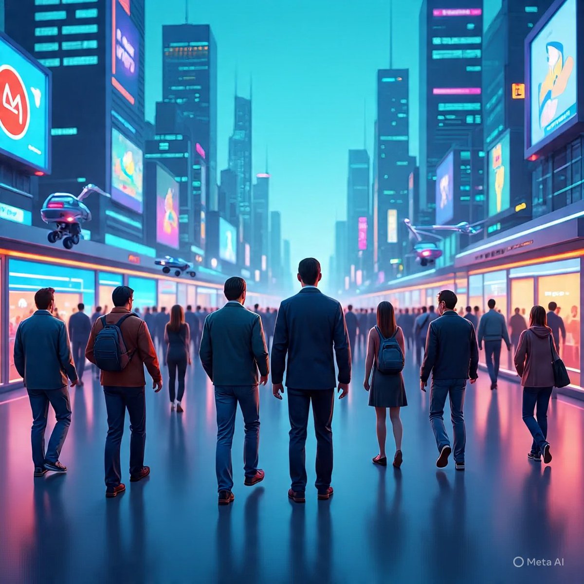 web3isforall's tweet image. The Biggest Lie In Web3

There's a myth that has kept millions of people from claiming their place in the emerging internet; that Web3 is only for coders and the tech-savvy.

 It's time to set the record straight.  👉
Web3 is simply the new version of the web where you can own…