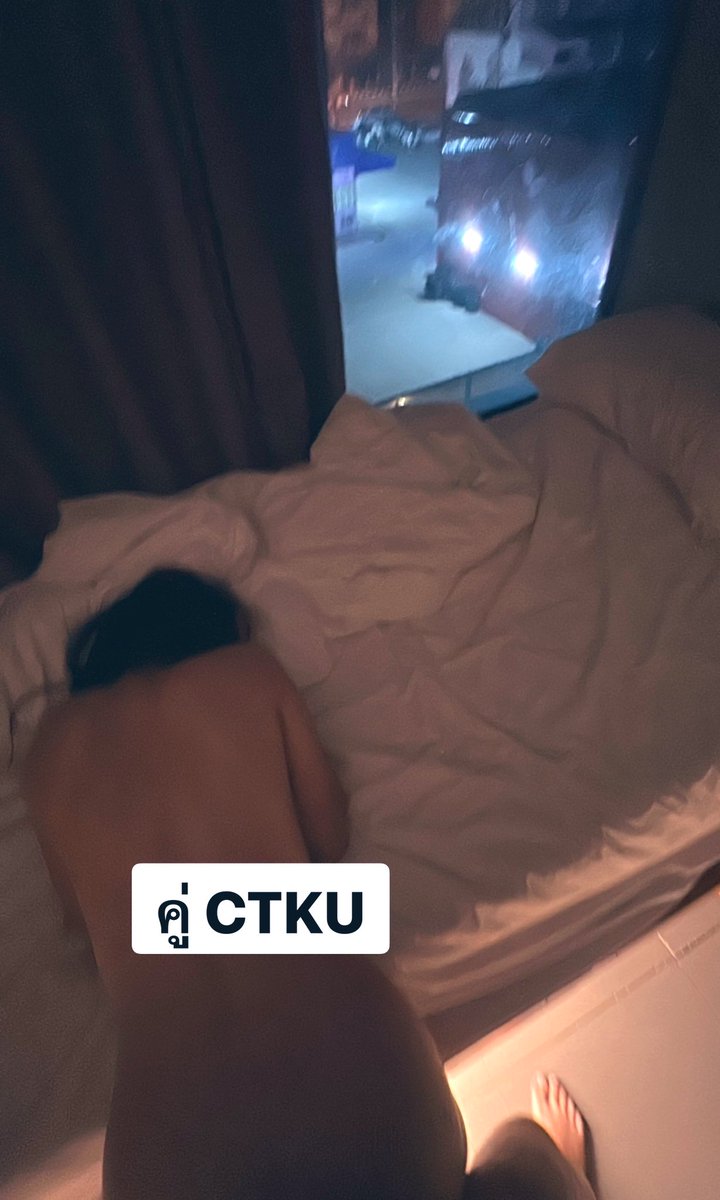CTKU tweet media