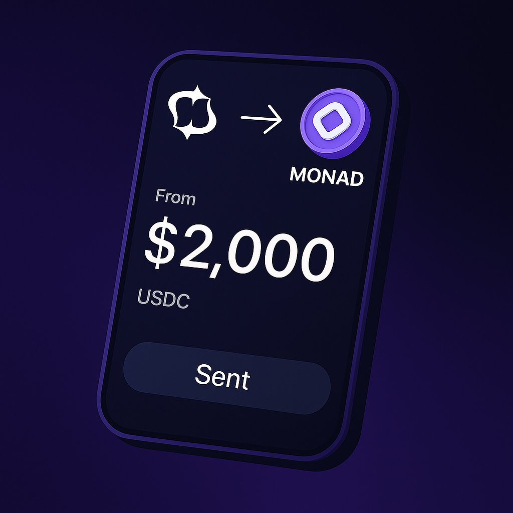 PepeTheGambler tweet media