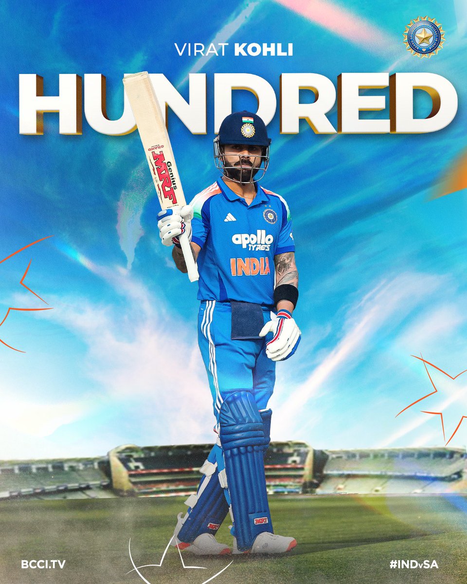 ImSiku55's tweet photo. 🚨 HISTORY CREATED BY ROHIT. 🚨

- Rohit Sharma has most sixes in ODI cricket.
@ImRo45 136 @imVkohli 

#INDVSSAODI #Ranchi https://t.co/XcddaqWwEq