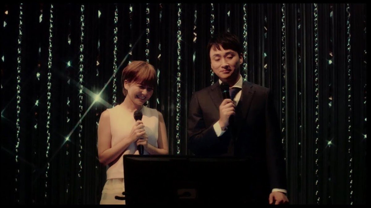 宇野実彩子 (AAA) &amp; 児嶋一哉 (アンジャッシュ) / 「なろうよ」Music Video ※スマホの方は概要欄へ bit.ly/3I3tecR #music  #MoviesTvTj (video) #MusicVideos #JPOP #JapaneseLanguage #CodingMusic #Entertainment