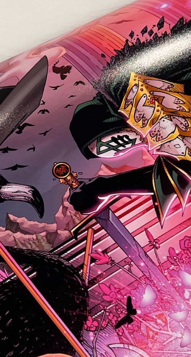 Liv (leev) tweet media