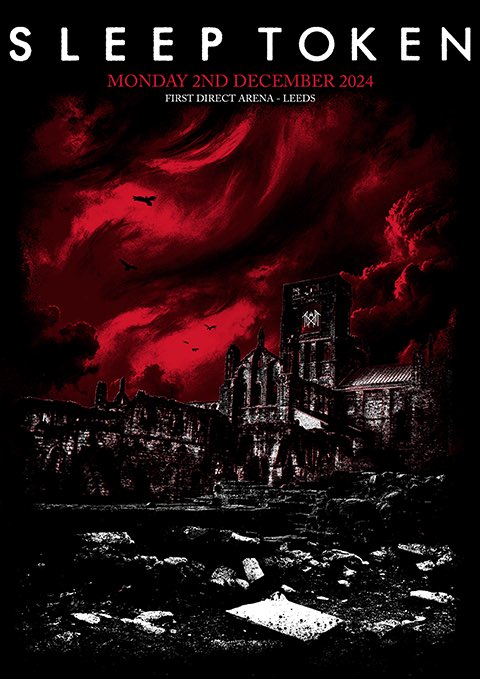 Liv (leev) tweet media