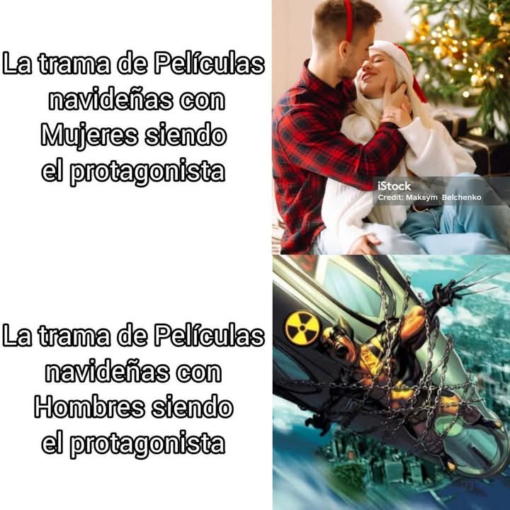 TheKing Thor! tweet media