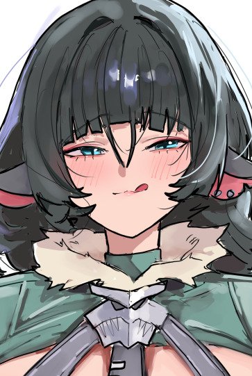 squeaksqueakZZZ's tweet image. &quot;Me first, then your breakfast!&quot;