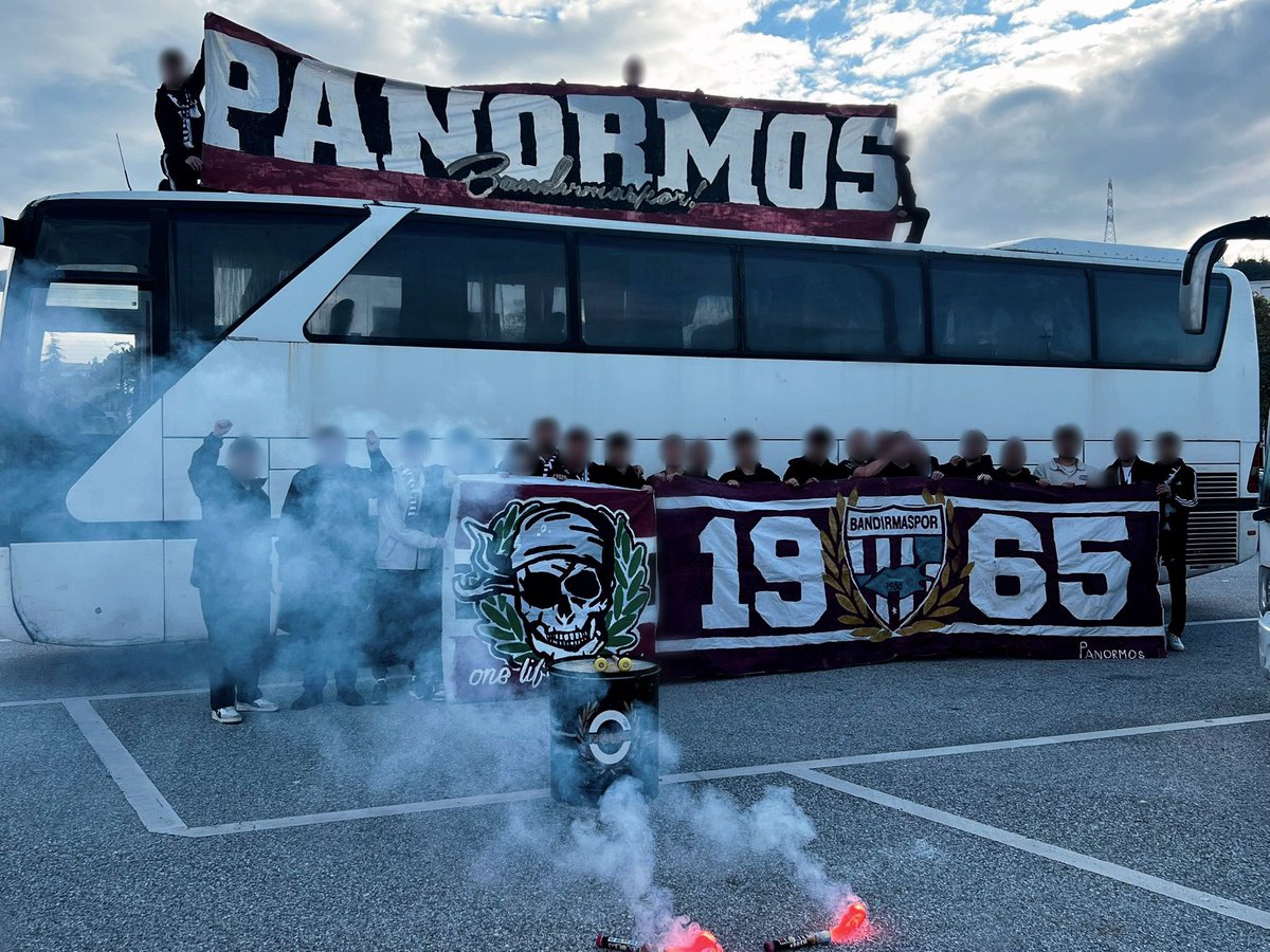 Panormos tweet media