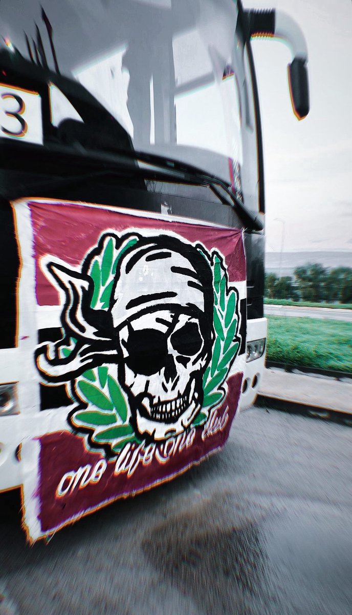 Panormos tweet media