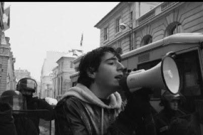 Ben 🍀 tweet media