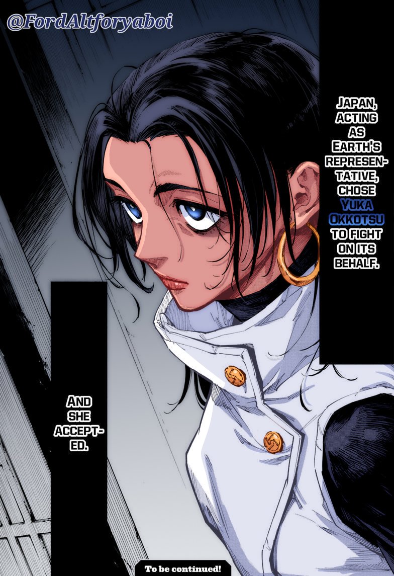 Yukaイラストオーダー Yukaイラストオーダー Yuka様専用イラストオーダー 2 【公式通販】