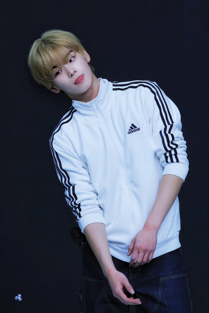 bluesec. tweet media