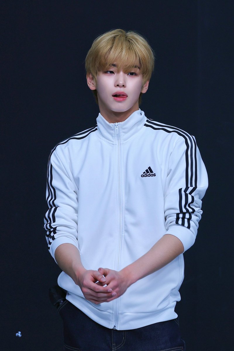 bluesec. tweet media