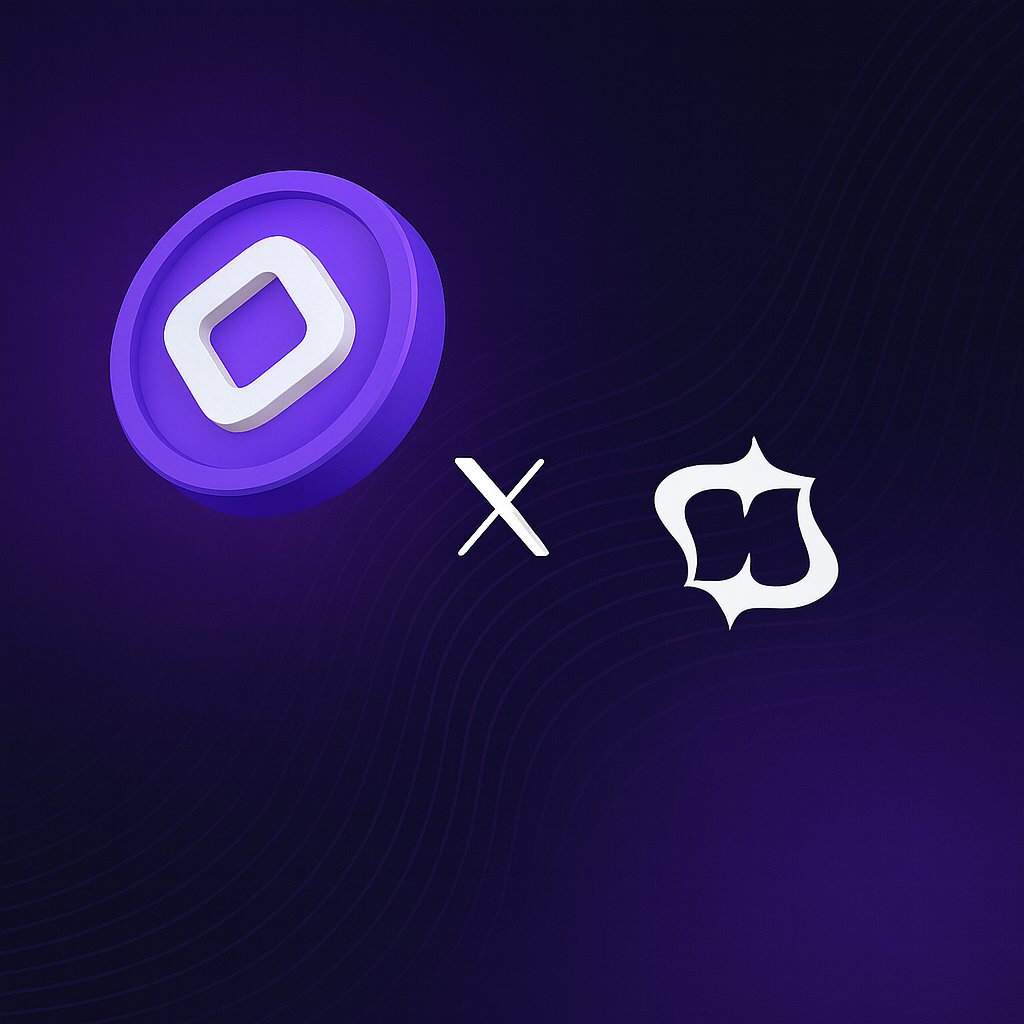 PepeTheGambler tweet media