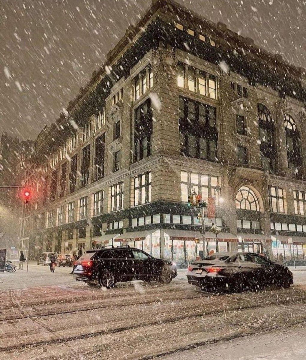 Şu havayı seven ruh hastasıdır