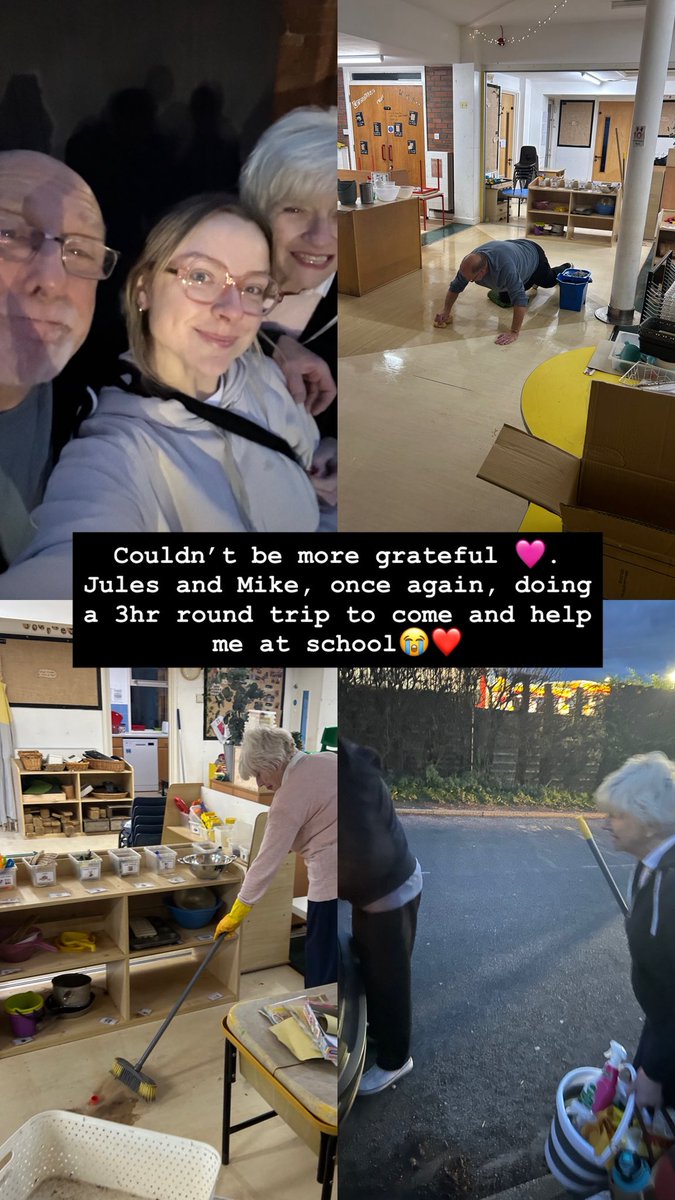 Mrs Youldon-Jay tweet media