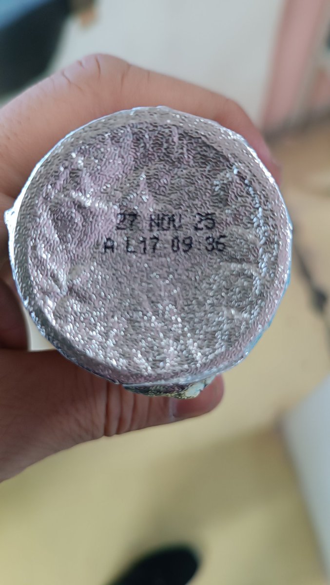 Que sea lo que Dios quiera! Amén 🙏