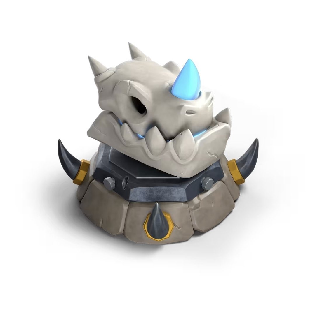 CR Community Feedback tweet media