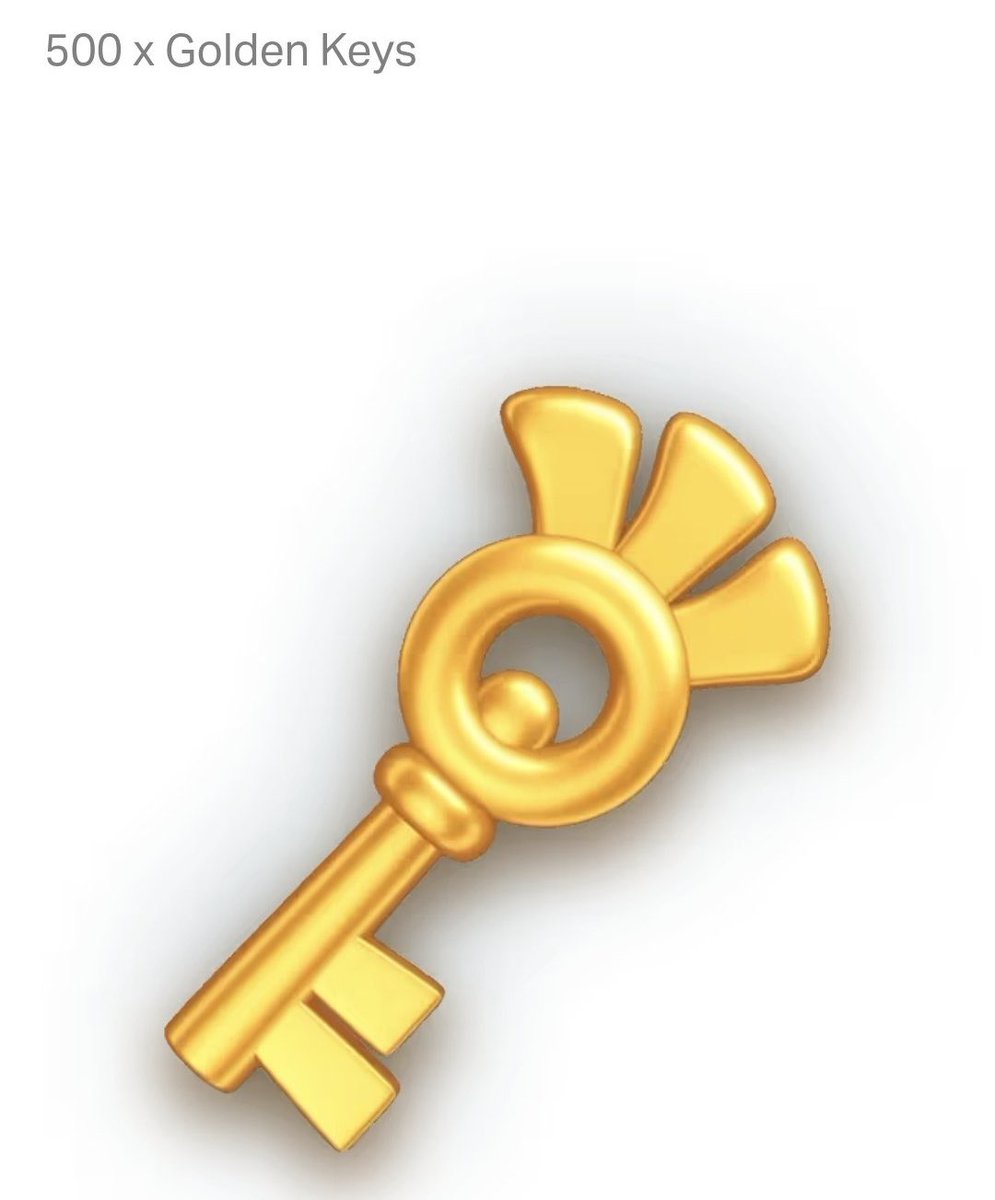 CR Community Feedback tweet media