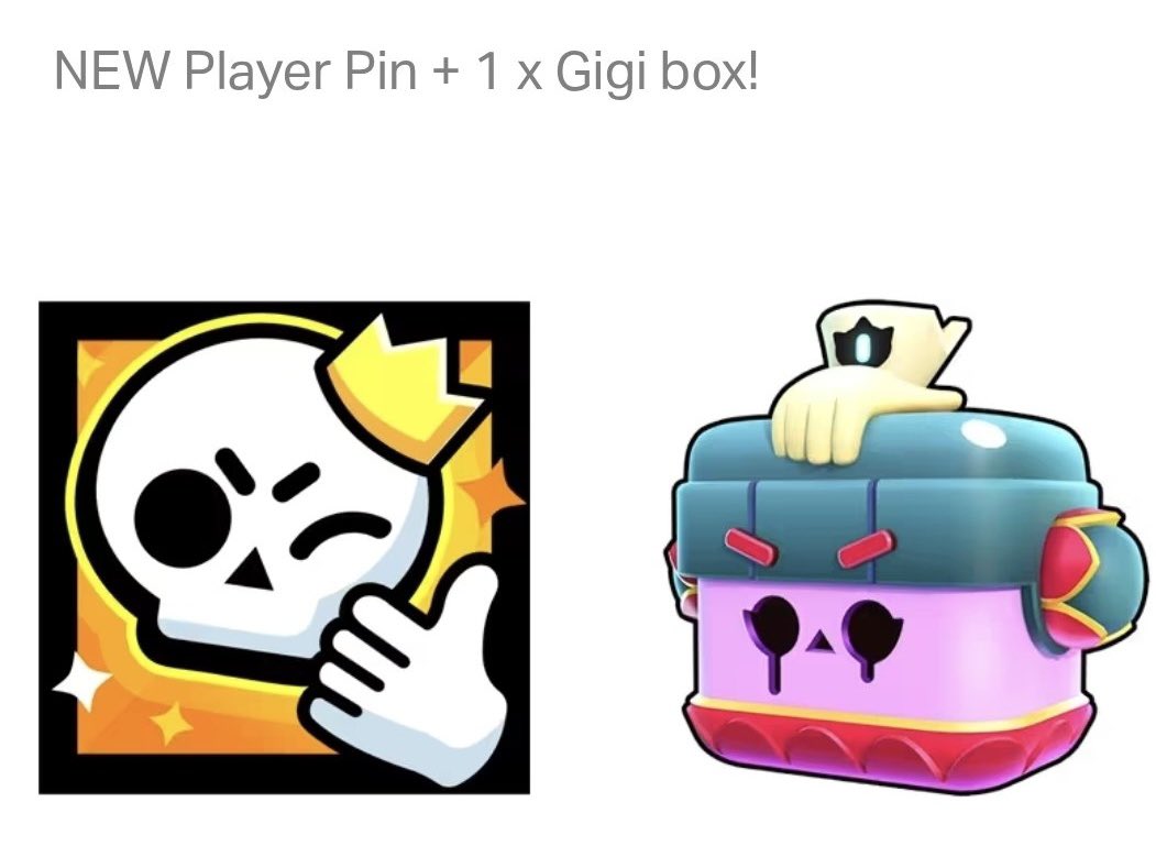 CR Community Feedback tweet media