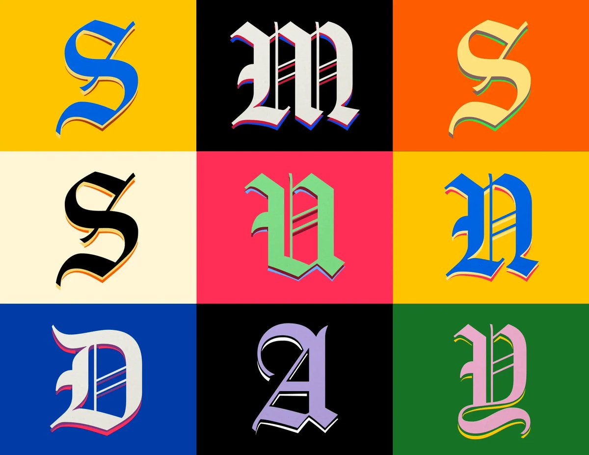 Adam @ Postscript 📱 tweet media