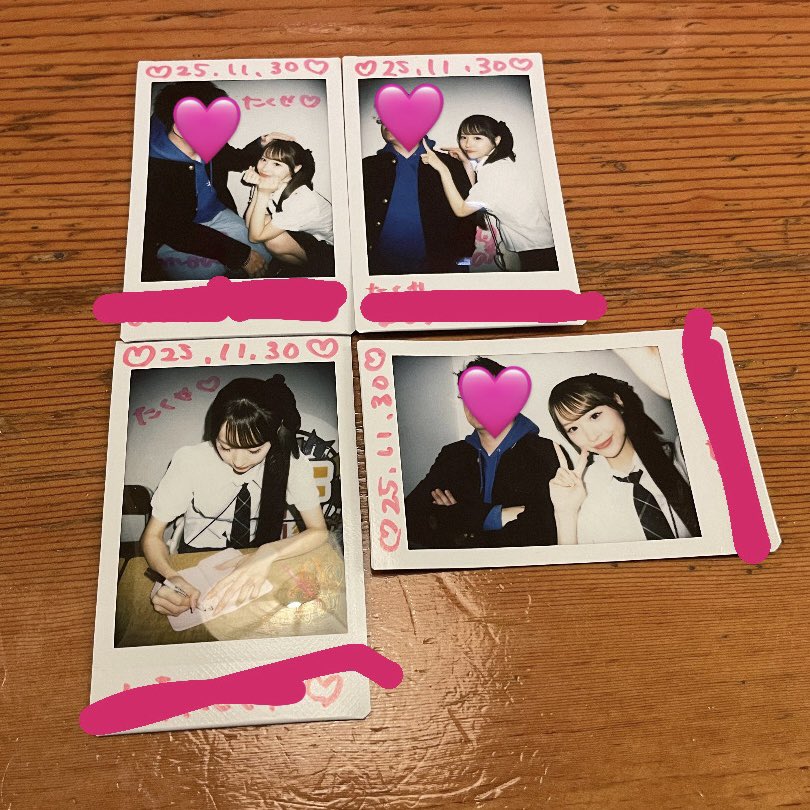 ゆっきー (@yukiMEOW_rapi) / Posts / X