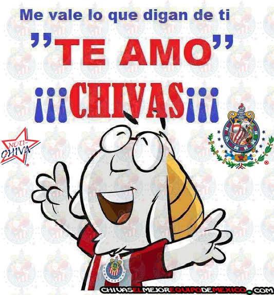 leonard0cr7's tweet photo. @jossjg16 https://t.co/trbff1Zx9h