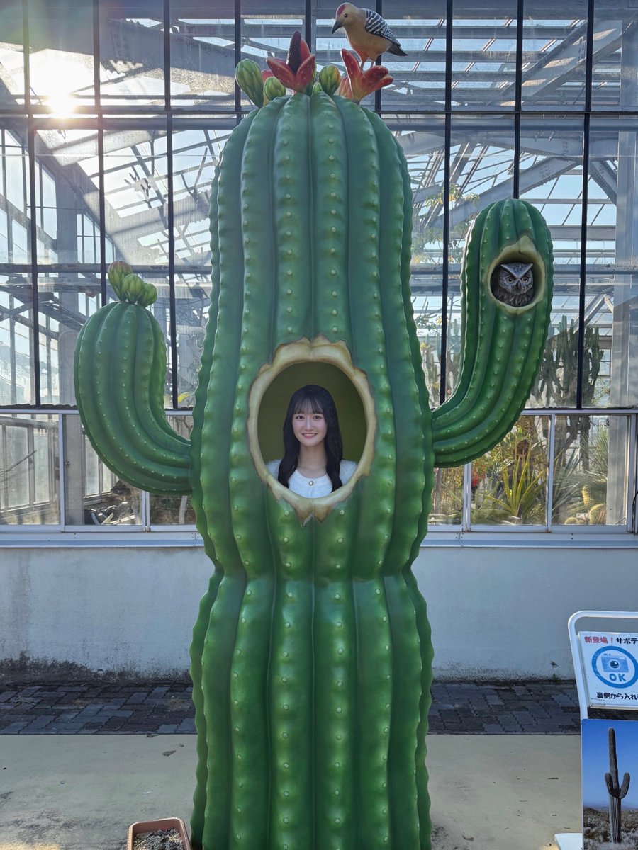 信濃 宙花 (@soraha_stu48) / Posts / X