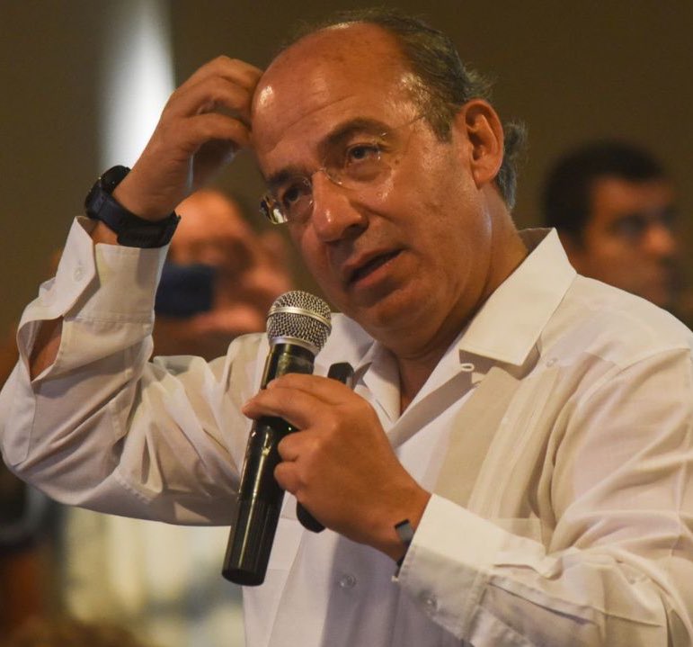 Rashid de la Peña tweet media