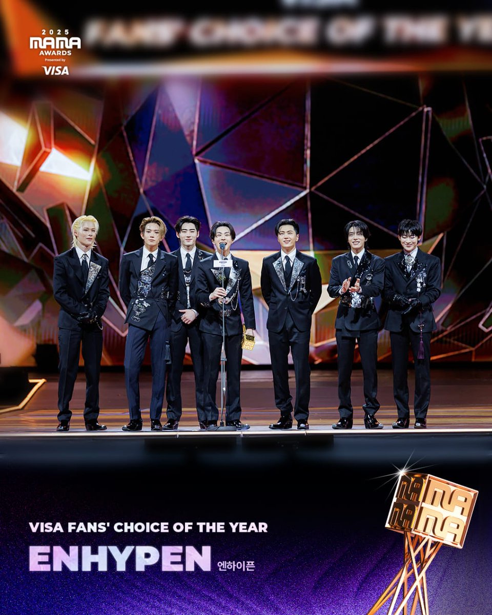 سنو♥︎sayang 7 tweet media