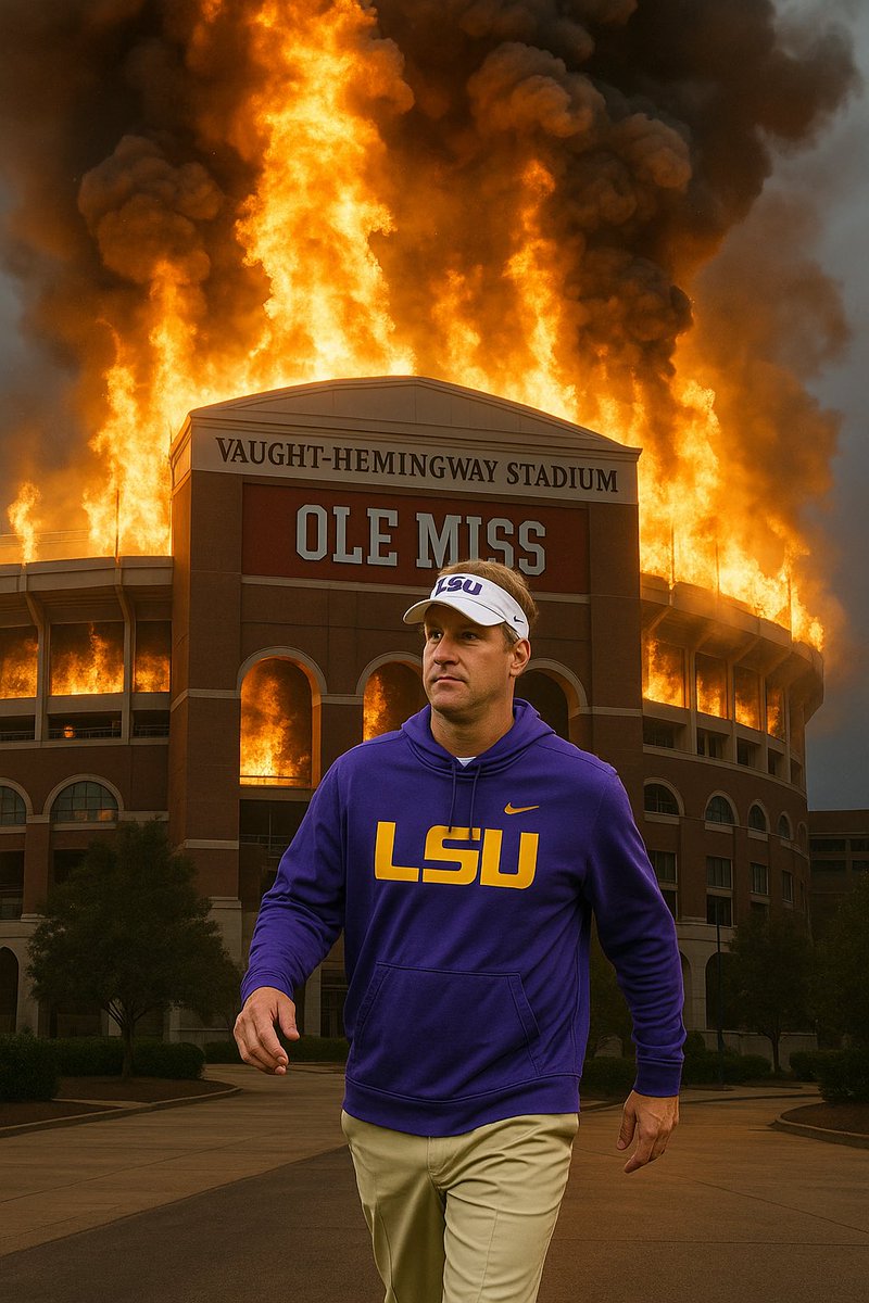 1997Davis's tweet image. 