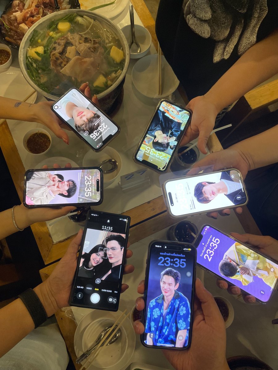 ◡̈ ปะติ๊ด 🍪 ೀ⋆。🖇️ tweet media