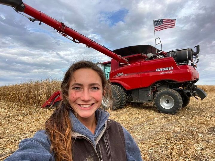 Do I deserve a good man 🤔
#fypviraltwitter #fypage #fyppppppppppppppppppppppp