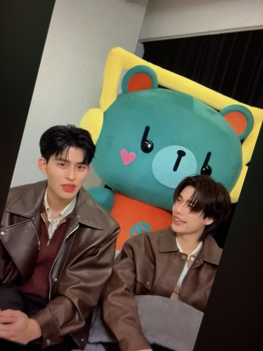 วันๆไม่ทำอะไรแล้ว เติมแต่ครอบครัวตัว P