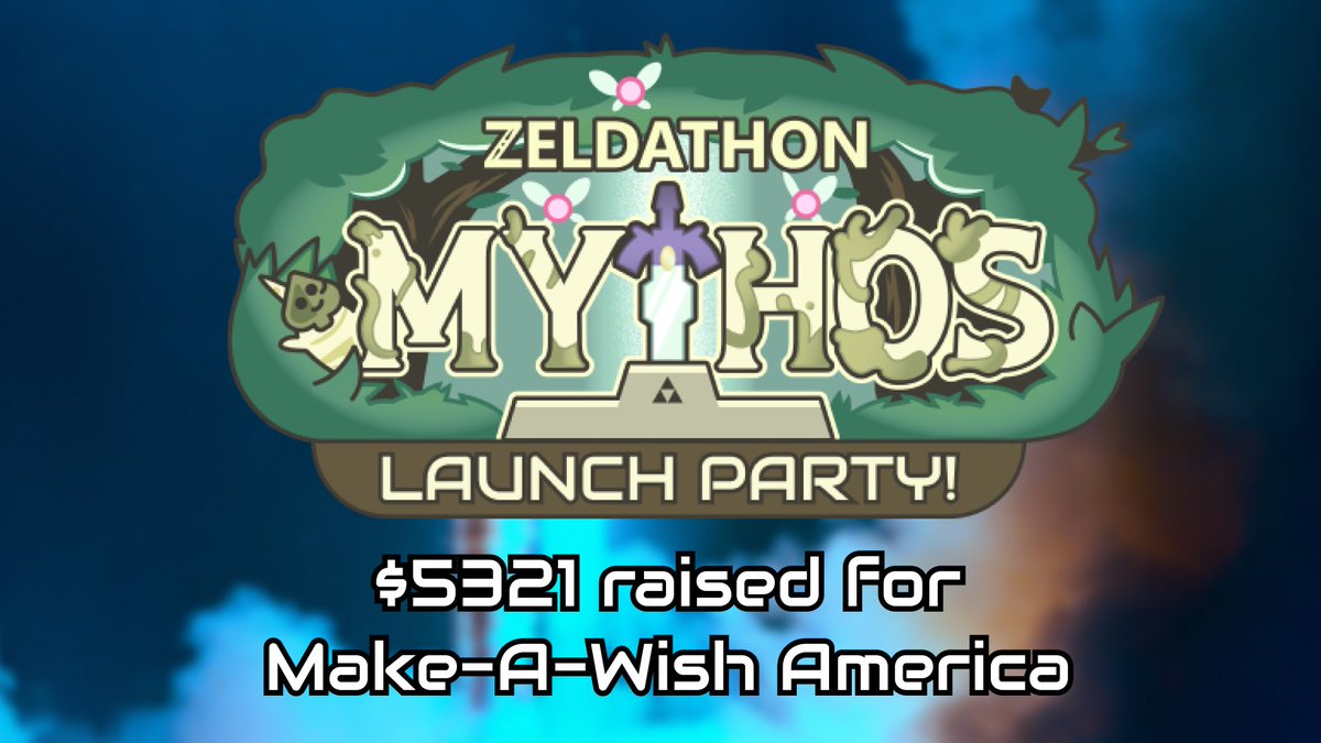 THANK YOU SO SO MUCH!!!