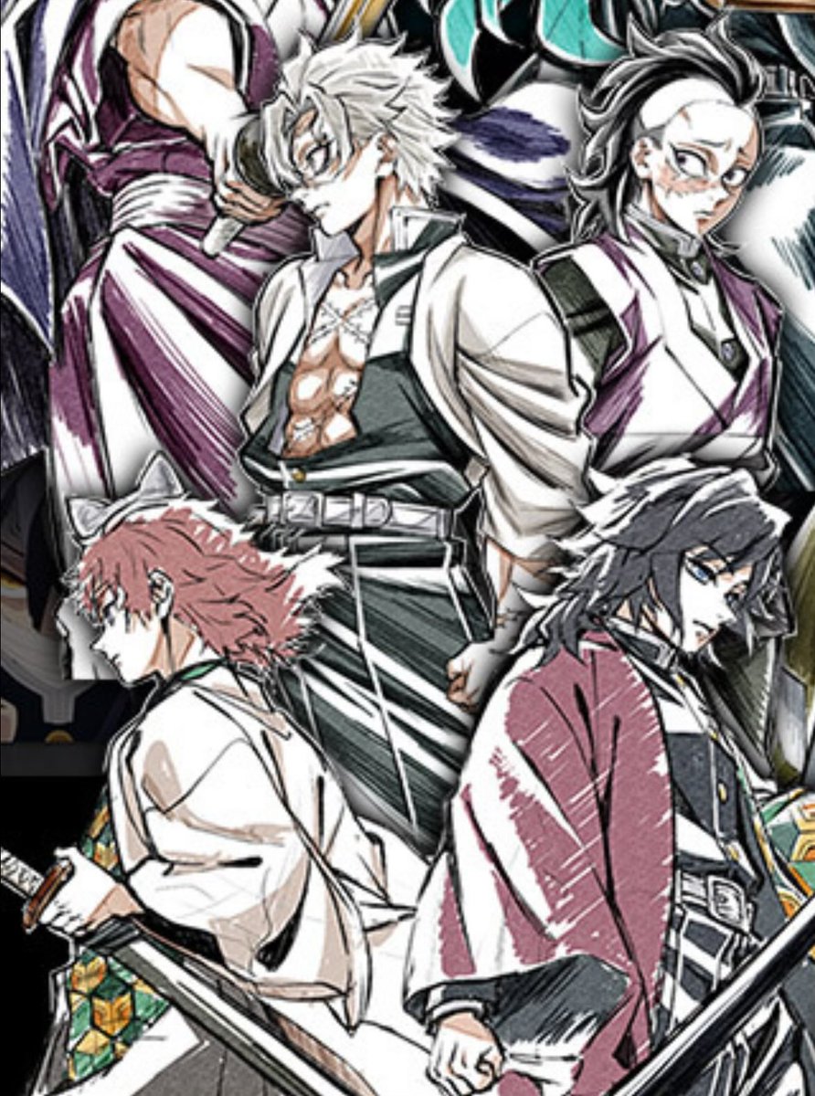 SKY_SKII135's tweet image. ขอทราบเหตุผลของเฟรมนี้หน่อยค่ะ อฟชต้องการอะไรคะ 55265565565