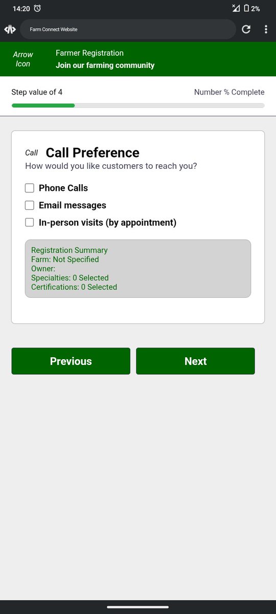 oladojasiraj's tweet image. Publishing very soon and will we working on the logics subsequently.
Before, I used to be lost in my codes and got confused but subsequently I am getting better thanks to #freeCodeCamp.