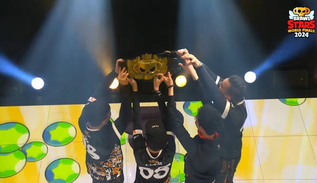 Andreu Medrano tweet media