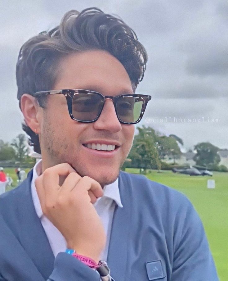 soap_114's tweet image. Good morning everyone :)