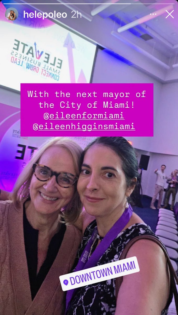 Ehr Force 🇺🇸 tweet media