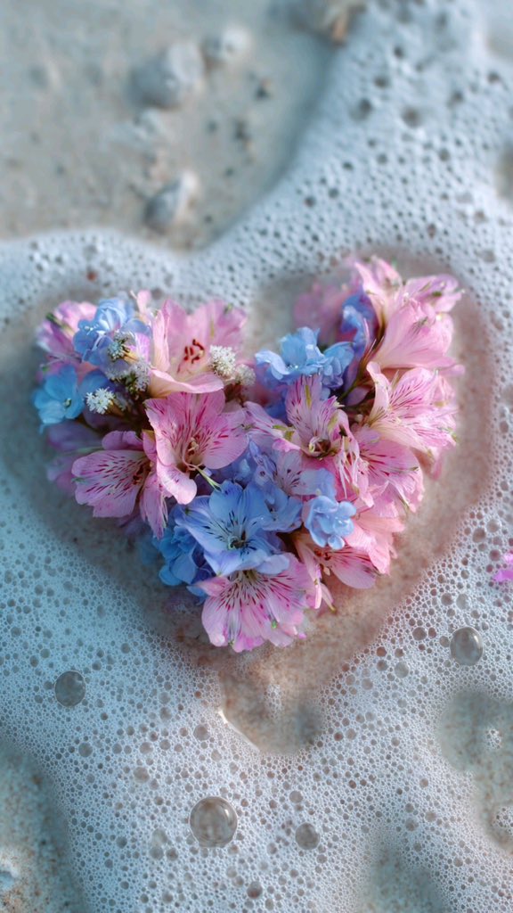 notebook_nature's tweet image. 