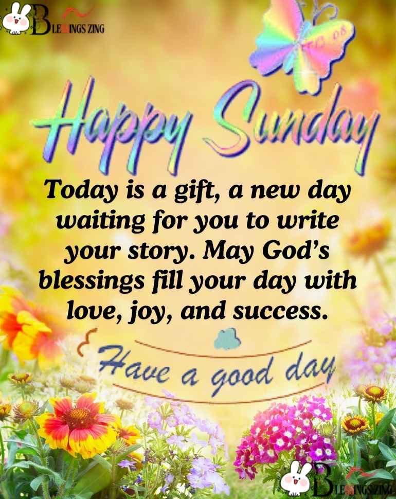 barbiesway's tweet image. Strength comes from faith, &amp;amp; all flourishes with hope. May your day &amp;amp; week be blessed🙏🌹🫖😀❤️🇺🇸☮️🐾🌻💻📚✝️ #SundayBlessings #sundayvibes
#SundayMorning #sundaymotivation
#sundaythoughts #SundayMood
𝗚𝗼𝗼𝗱 𝗠𝗼𝗿𝗻𝗶𝗻𝗴☕️ 𝐆𝐨𝐨𝐝 𝐀𝐟𝐭𝐞𝐫𝐧𝐨𝐨𝐧🌞 𝗚𝗼𝗼𝗱 𝗡𝗶𝗴𝗵𝘁🌛⭐️