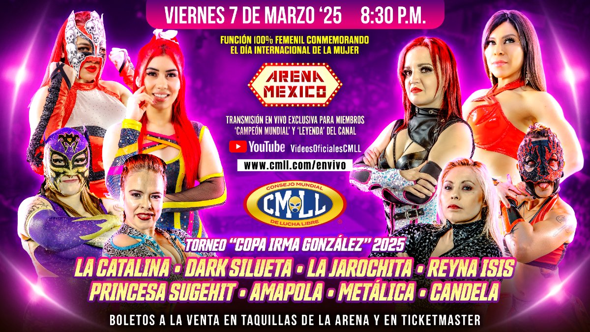 Jules 🇵🇸 tweet media