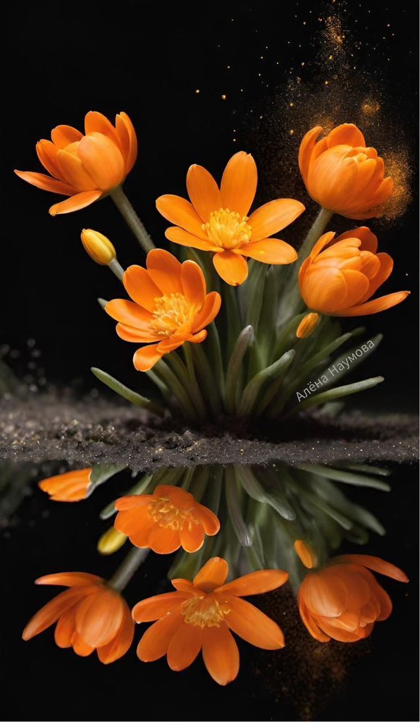 notebook_nature's tweet image. 