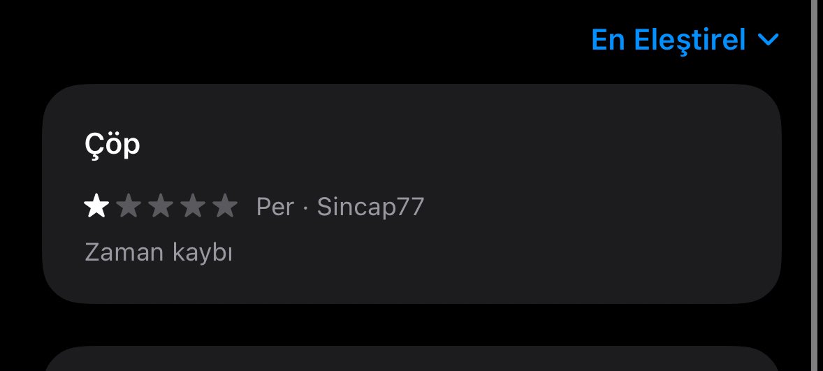 Nusret Uzman tweet media