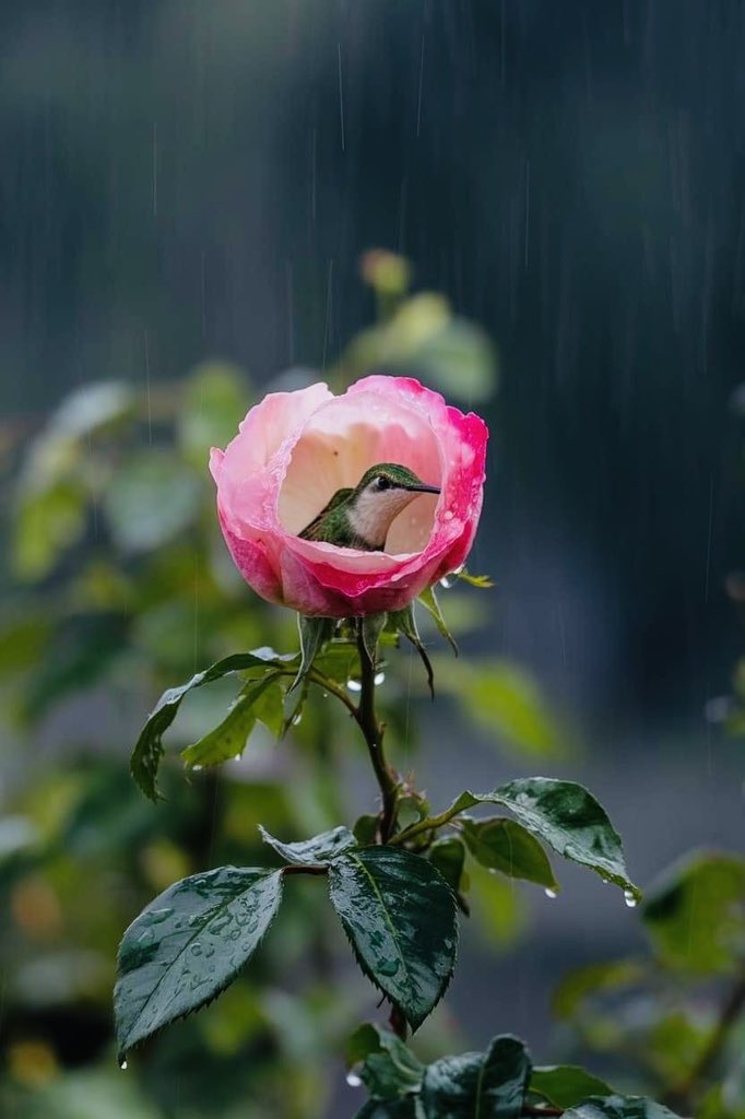 Mubeen Malik (@mubeenmali38472) on Twitter photo 