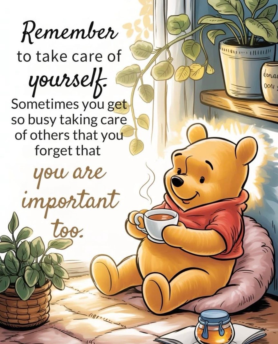 barbiesway's tweet image. Strength comes from faith, &amp;amp; all flourishes with hope. May your day &amp;amp; week be blessed🙏🌹🫖😀❤️🇺🇸☮️🐾🌻💻📚✝️ #SundayBlessings #sundayvibes
#SundayMorning #sundaymotivation
#sundaythoughts #SundayMood
𝗚𝗼𝗼𝗱 𝗠𝗼𝗿𝗻𝗶𝗻𝗴☕️ 𝐆𝐨𝐨𝐝 𝐀𝐟𝐭𝐞𝐫𝐧𝐨𝐨𝐧🌞 𝗚𝗼𝗼𝗱 𝗡𝗶𝗴𝗵𝘁🌛⭐️