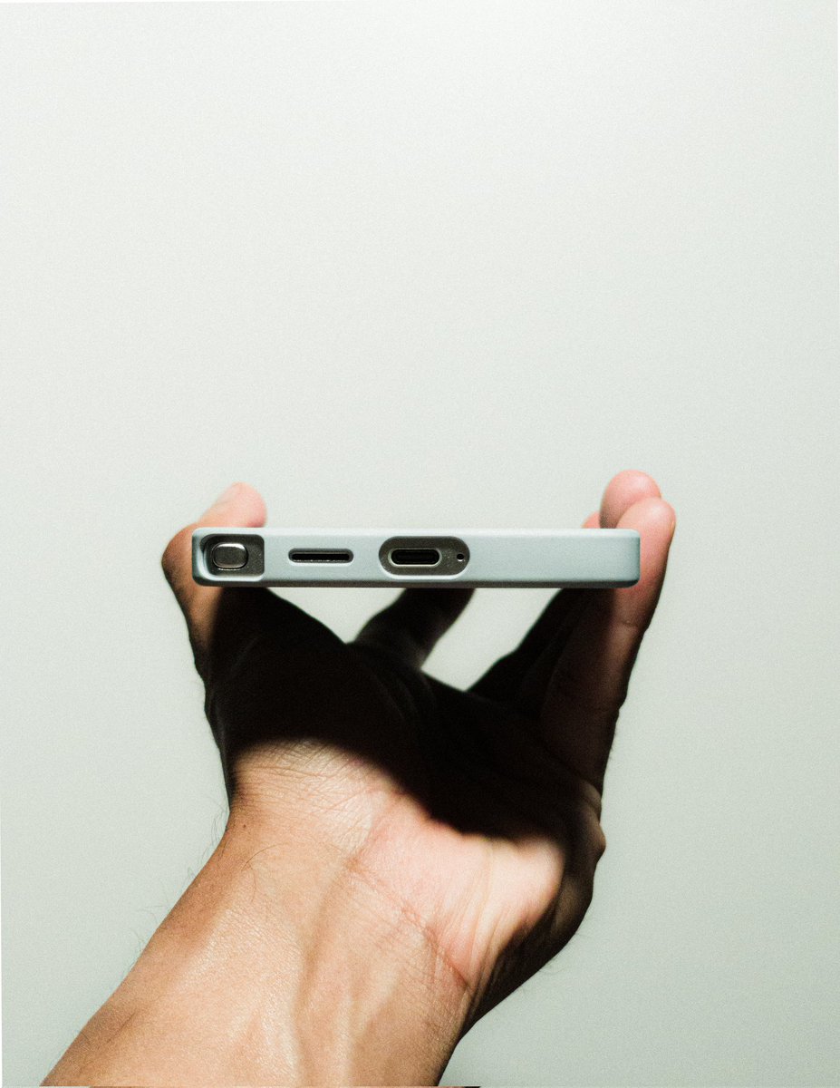 goatecpro's tweet image. Product photography is NOT dead.

AI slop can never match the authenticity of real product shots.

Share your product shots.