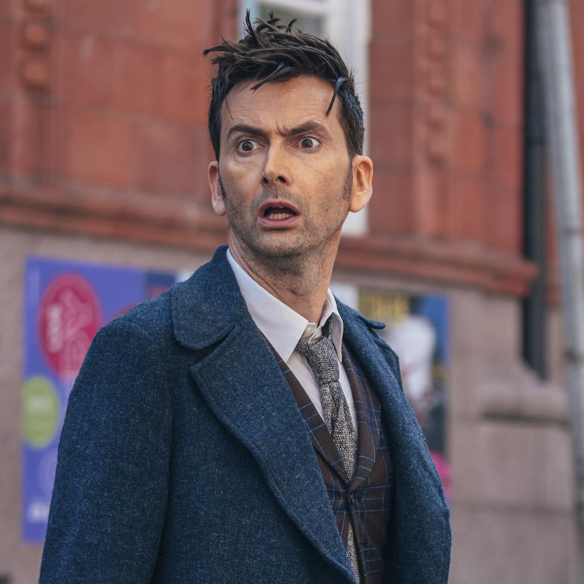 teg-g-g-gan 👻👻 tweet media